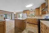 18135 Lillehei Avenue - Photo 22