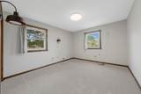 18135 Lillehei Avenue - Photo 23