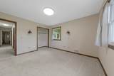 18135 Lillehei Avenue - Photo 24