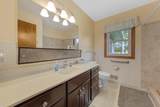 18135 Lillehei Avenue - Photo 25