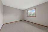 18135 Lillehei Avenue - Photo 26