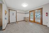 18135 Lillehei Avenue - Photo 27