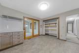18135 Lillehei Avenue - Photo 28