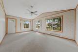 18135 Lillehei Avenue - Photo 29