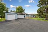 18135 Lillehei Avenue - Photo 3