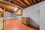 18135 Lillehei Avenue - Photo 30