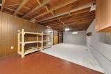 18135 Lillehei Avenue - Photo 31