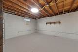 18135 Lillehei Avenue - Photo 32