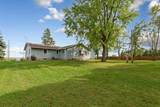 18135 Lillehei Avenue - Photo 4