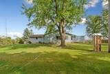 18135 Lillehei Avenue - Photo 5