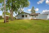 18135 Lillehei Avenue - Photo 6