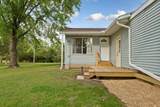 18135 Lillehei Avenue - Photo 7