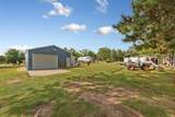 18135 Lillehei Avenue - Photo 8