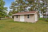 18135 Lillehei Avenue - Photo 9