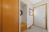 33168 175th Street - Photo 23