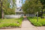 451 Everett Street - Photo 1