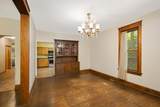 451 Everett Street - Photo 10