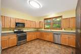 451 Everett Street - Photo 11