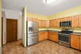451 Everett Street - Photo 12