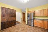 451 Everett Street - Photo 13