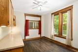 451 Everett Street - Photo 14