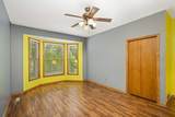 451 Everett Street - Photo 15