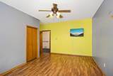 451 Everett Street - Photo 16