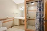 451 Everett Street - Photo 17