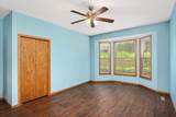 451 Everett Street - Photo 18
