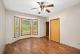 451 Everett Street - Photo 19