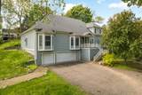 451 Everett Street - Photo 2