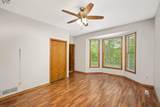 451 Everett Street - Photo 20