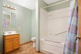 451 Everett Street - Photo 21