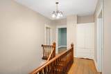 451 Everett Street - Photo 22