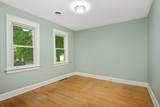 451 Everett Street - Photo 23