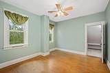 451 Everett Street - Photo 24
