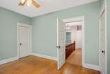 451 Everett Street - Photo 25