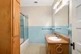 451 Everett Street - Photo 26