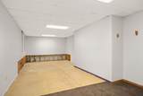 451 Everett Street - Photo 27