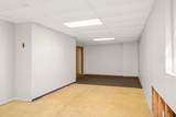 451 Everett Street - Photo 28