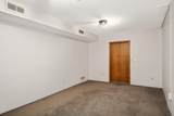 451 Everett Street - Photo 29