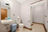 451 Everett Street - Photo 30