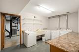 451 Everett Street - Photo 31