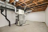 451 Everett Street - Photo 32