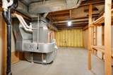 451 Everett Street - Photo 33