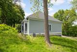 451 Everett Street - Photo 34