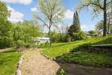 451 Everett Street - Photo 35