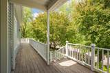 451 Everett Street - Photo 36