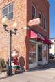 451 Everett Street - Photo 39