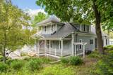 451 Everett Street - Photo 4
